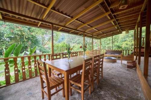 CAROLINA EGG GASTHAUS