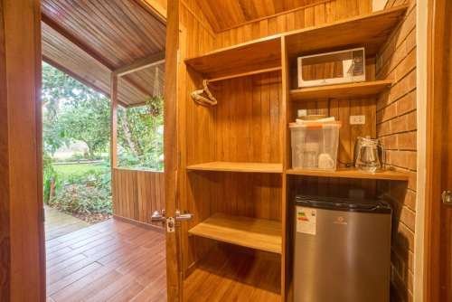 CAROLINA EGG GASTHAUS