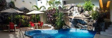 DORADO CLASICC HOTEL