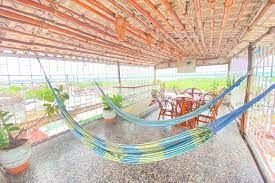 HOTEL VENTURA ISABEL