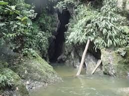 RIO ABISEO 2 días / 1 noches