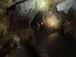 RIO ABISEO 2 días / 1 noches