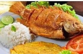 Servicio de cena en Sauce