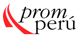 Comisión de Promoción del Perú para la Exportación y el Turismo