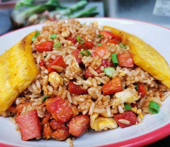 Cena  por  3  noches