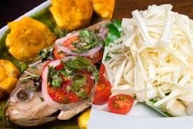 IQUITOS ILAS BONITA 4 día / 3 noches