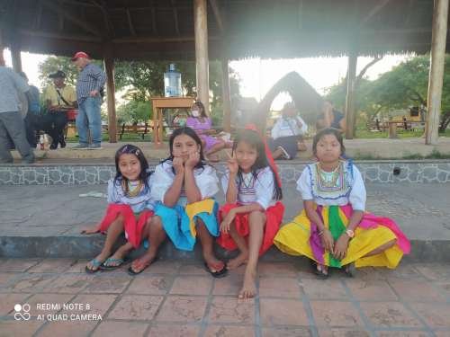 Laguna Azul 4Días/3Noches