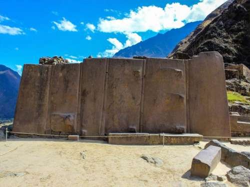 Cusco Aventurero (Turista Nacional)