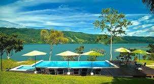 Tour Laguna Azul servicio Privado