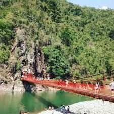 Tour Perené con escala en la Merced